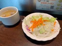 いきなりステーキ 東広島店