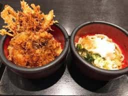 七味家