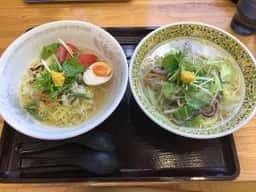 道の駅もてぎ 十石屋