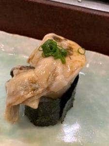 すし処 宮葉