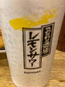恵美須商店 南4西3