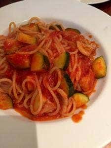 Trattoria Chicco