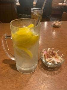 マッコリ酒家＆韓国料理 ぽど 丸の内