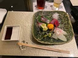 薬師堂 阿呍
