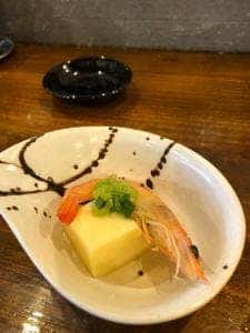 魚屋
