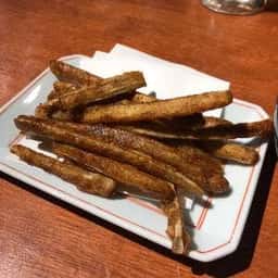 遊友漁港