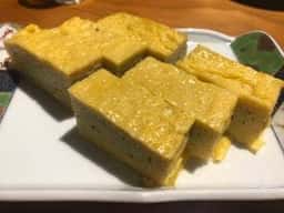 金華さば わらやき 寿司 金治