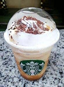 スターバックス コーヒー 大宮マルイ店