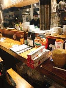 よか肉 遊苑