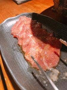 よか肉 遊苑
