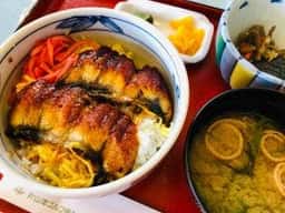 片山津ゴルフ倶楽部 西コース倶楽部ハウス食堂