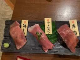 肉匠 綾商店