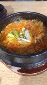 串揚げと酒 なかなかや