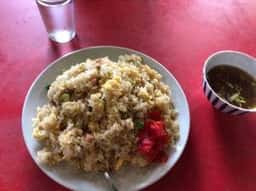三都
