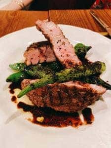 アルルの食堂 urura