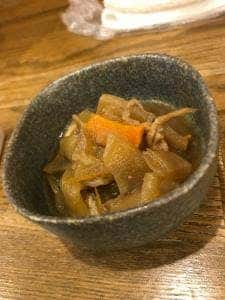 浜焼太郎 瓢箪山店