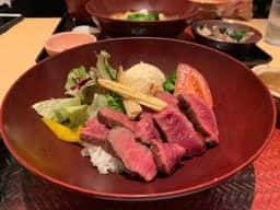 大戸屋ごはん処 仙台一番町店