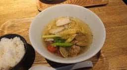 貝料理専門店 貝しぐれ 泉店