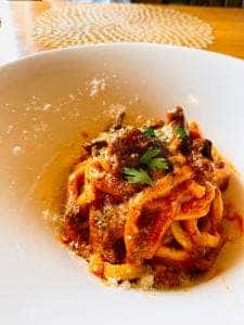 サントピアット