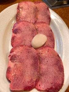 南水苑