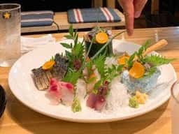 魚匠居酒屋 百笑