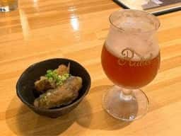 魚匠居酒屋 百笑