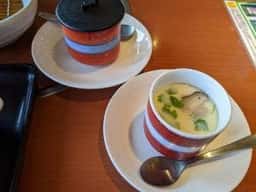 和食さと 岡崎店