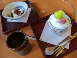 和食さと 岡崎店