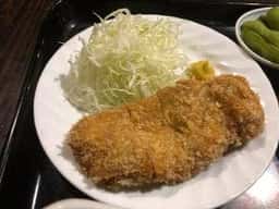 北温泉旅館