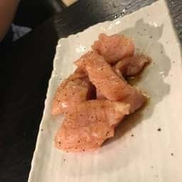 舌ぴん