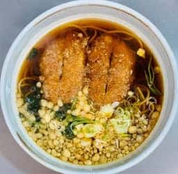 とんき大門店