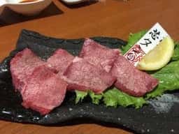 近江牛専門店 焼肉近江苑