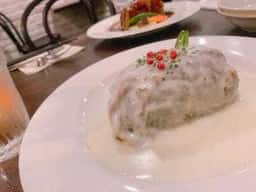 ビストロROVEN 八丁堀