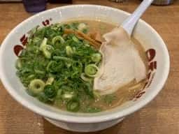 天下一品 西条店
