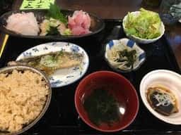 ら京 池上店