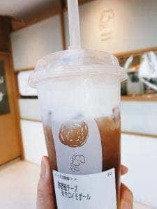 machi machi 原宿店