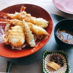 個室会席 北大路 新橋茶寮