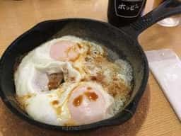 立呑み としちゃん