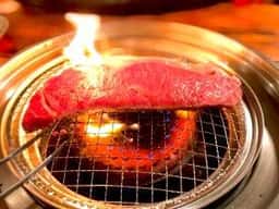 肉のオカヤマ直売所