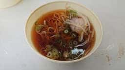 ドライブイン ダルマ