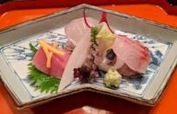 赤沢迎賓館