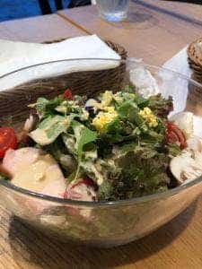 アフタヌーンティー・ティールーム 静岡伊勢丹店