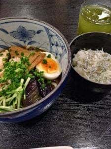 みずた