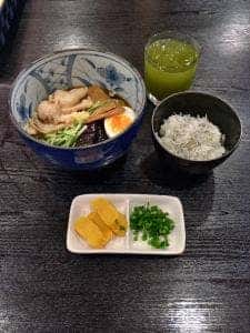みずた
