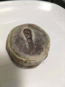 博多座 きんつば本舗