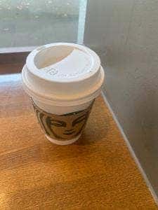スターバックス コーヒー ビエラ大津店