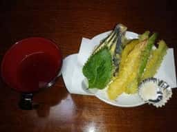やまと路