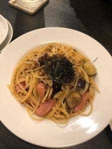PASSIONE