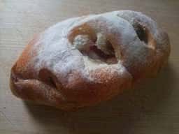 at ease Bakery