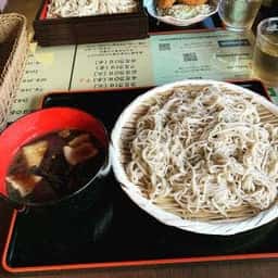 愛菜館